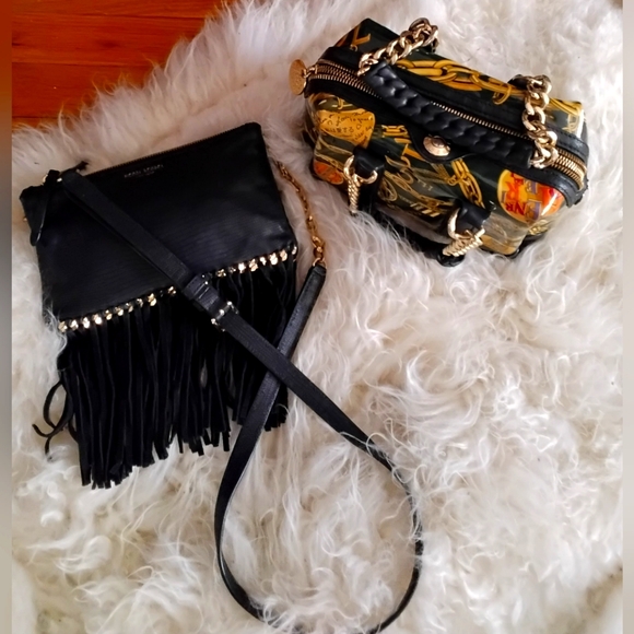 HENRI BENDEL Bag, Purse - Picture 3 of 16